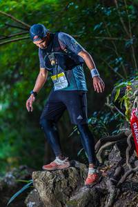 BIB: 
                            <button type="button" onclick="openModal(19476324)" class="btn btn-primary btn-sm float-right btn-popup" data-toggle="modal" data-target=".modal-high-quality">
                        <i class="fas fa-shopping-cart"></i> Add to Cart
                    </button>
                                            <button type="button" onclick="isThisMe(19476324, true)" class="btn btn-success btn-sm float-right btn-popup btn-isme hidden" data-toggle="tooltip" data-placement="bottom" title="นี่คือรูปของคุณใช่ไหม คลิกที่นี่เพื่อเอาเข้าอัลบั้ม">
                        <i class="fas fa-plus"></i> Add to album
                    </button>
                    <button type="button" onclick="isThisMe(19476324, false)" class="btn btn-warning btn-sm float-right btn-popup btn-isnotme hidden">
                        <i class="fas fa-ban"></i> Remove from album
                    </button>